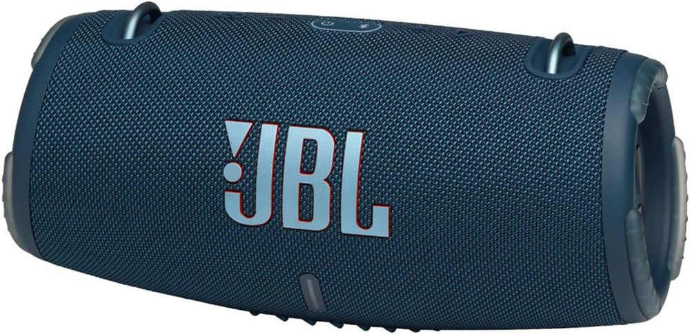 Altavoz Bluetooth JBL Xtreme 3, sonido potente, IP67, 15h