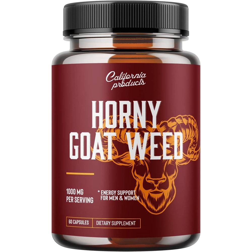 Suplementos Alimenticios de testosterona para hombres