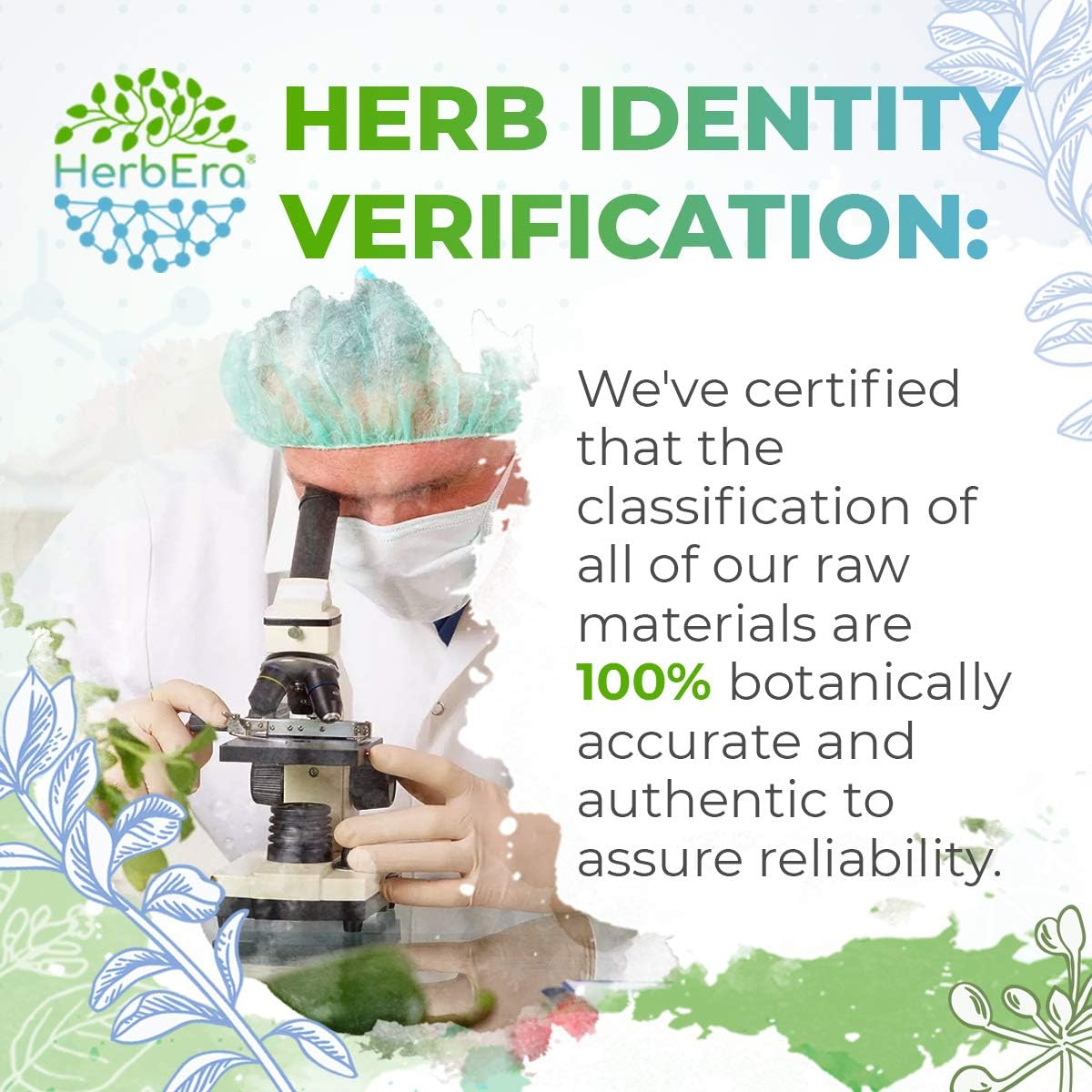 Suplemento Rhodiola B60 concentradas Rhodiola natural 2oz