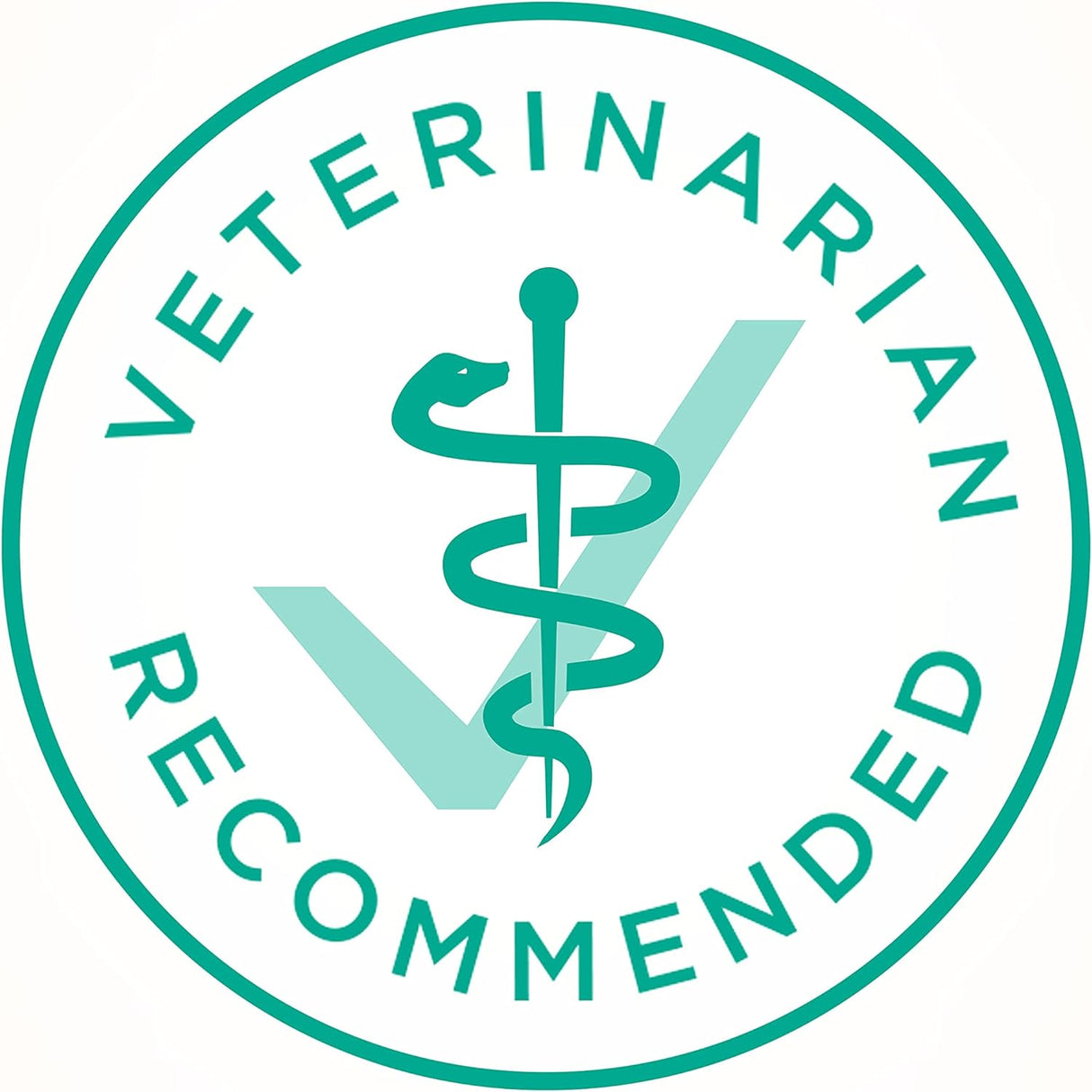 Alimento para gato adulto premium Purina One sistemas sensibles, Sistemas sensibles