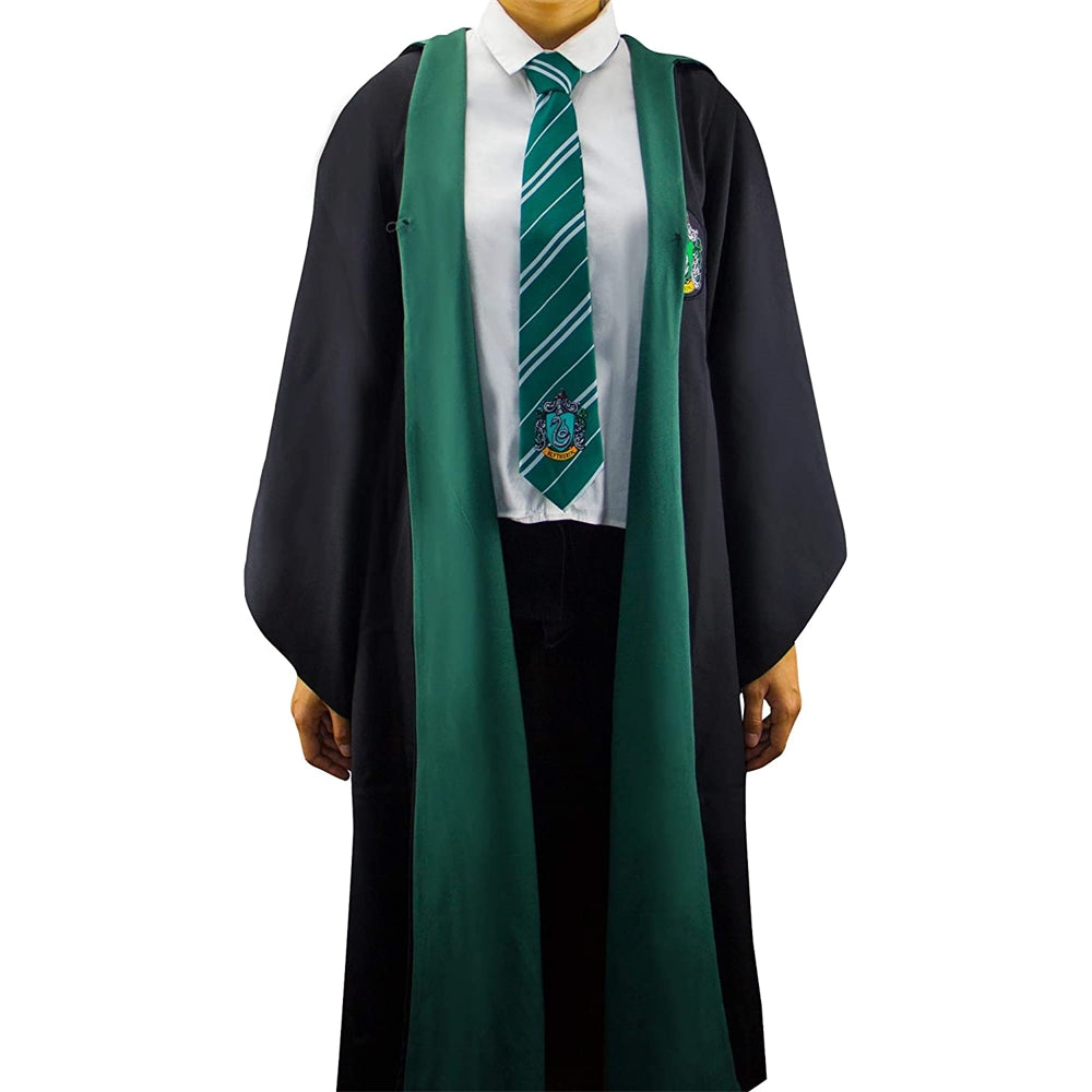 Disfraces de Túnica de Harry Potter talla XS