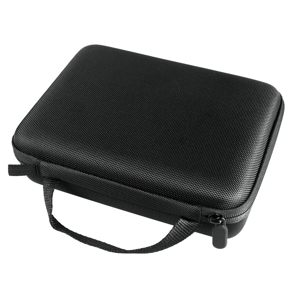 Estuche para Altavoz inalámbrico Bluetooth