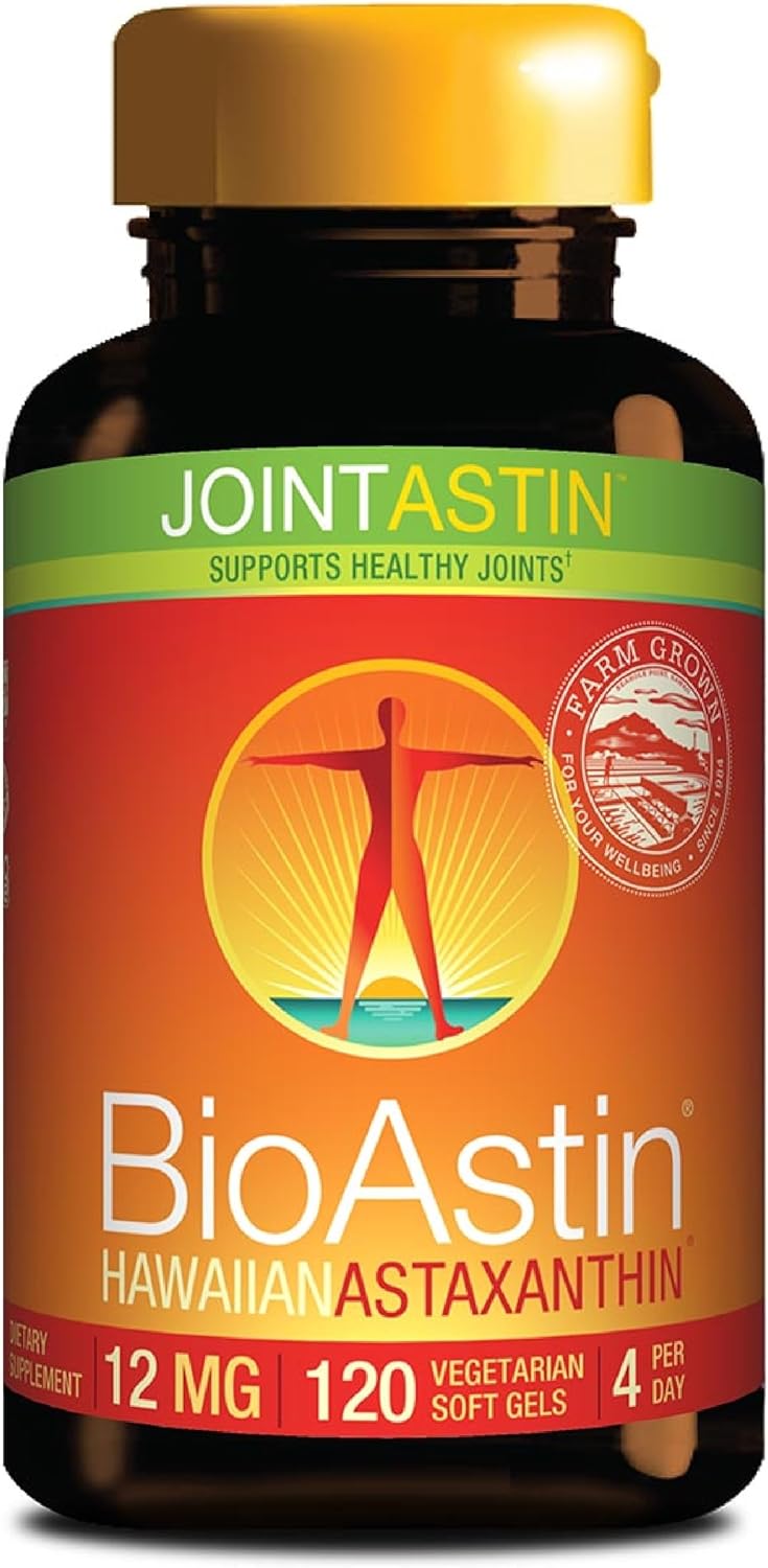 Suplemento Nutricost Licopeno 50mg cápsulas blandas 60 cáp