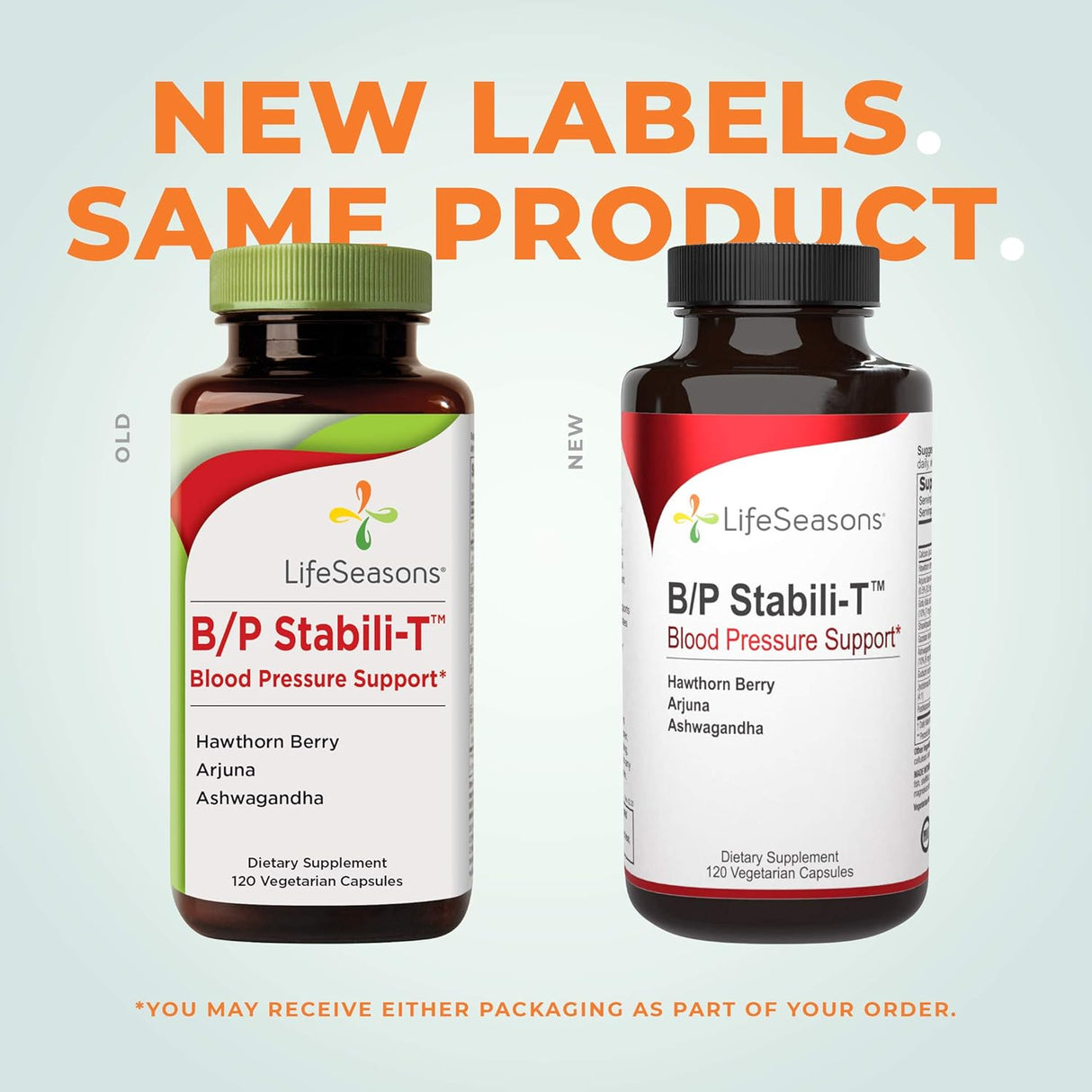 Suplementos Alimenticios Apoya la salud cardiovascular