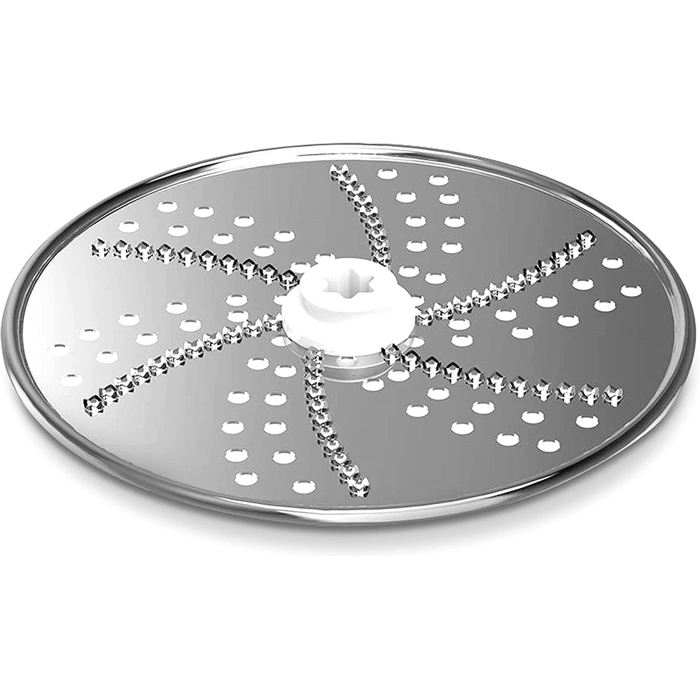 Piezas de repuesto para el procesador NutriChef