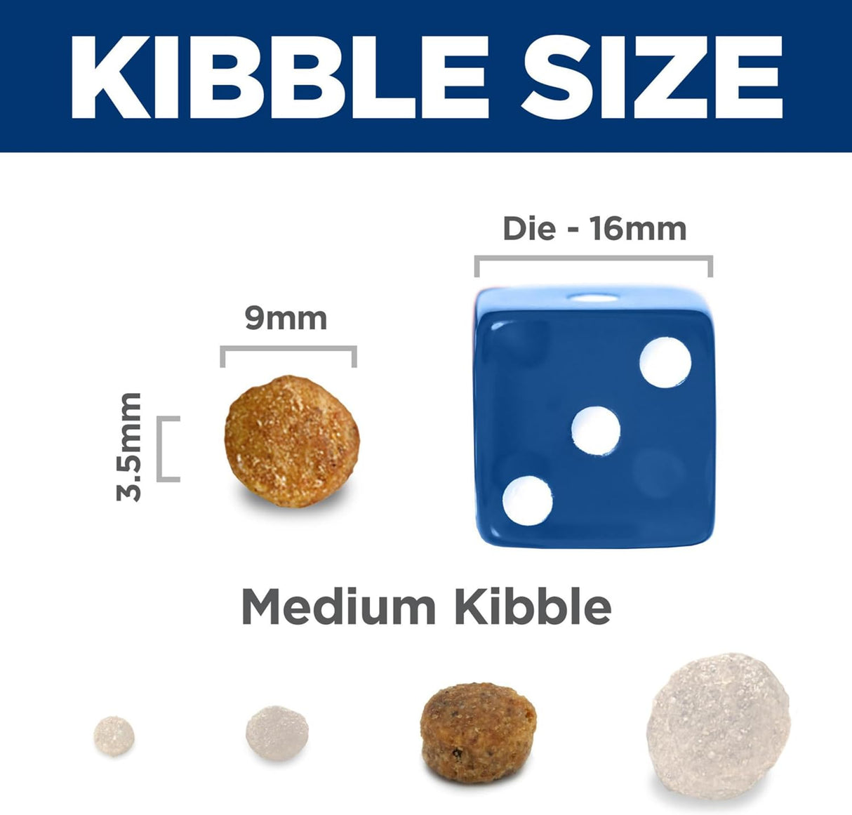 Hill's Science Diet, alimento seco light para gato adulto