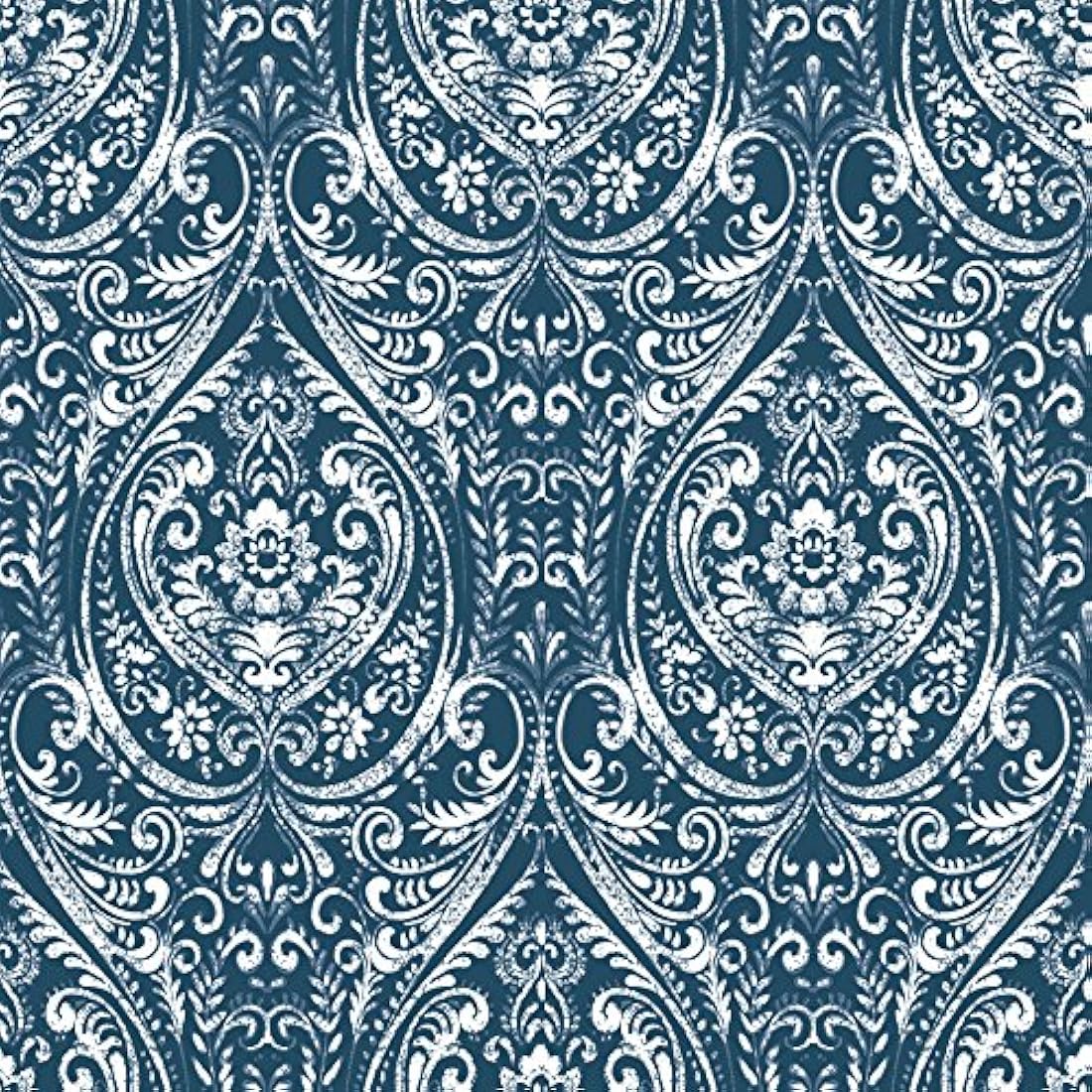 NuWallpaper NU1689 Bohemian-Papel pintado