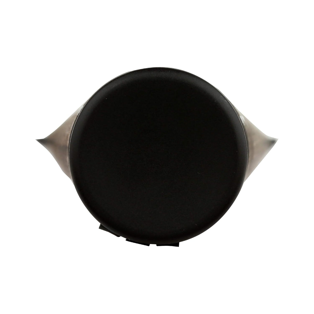 Manteca Corporal de Lavanda, Hidratante y Suave, Modelo CO