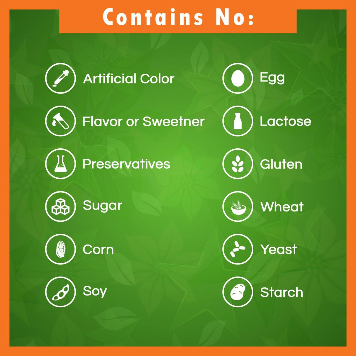 Suplementos de Apoya las articulaciones sanas y la piel