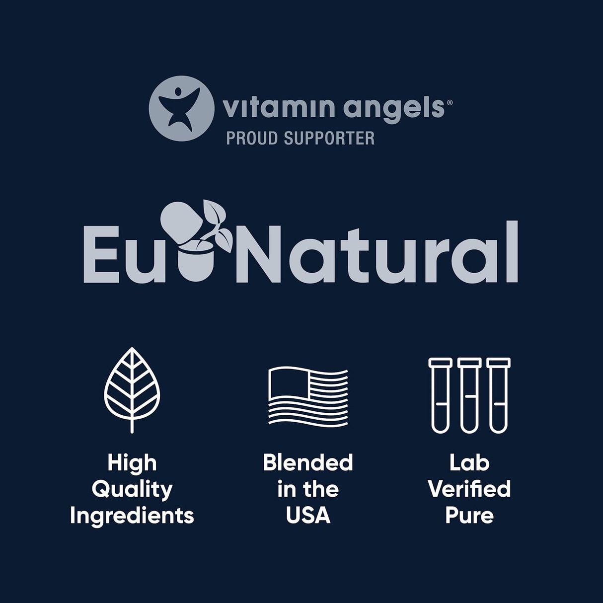 Suplementos Alimenticios de volumen saludable