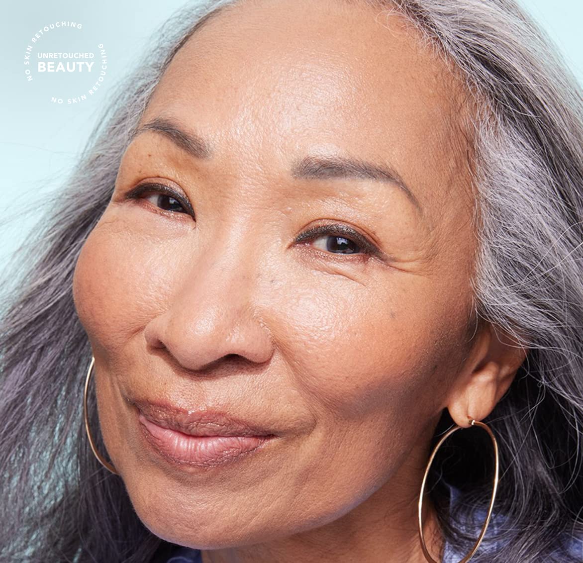 Suero iluminador con protección solar SPF 30, Tinta facial