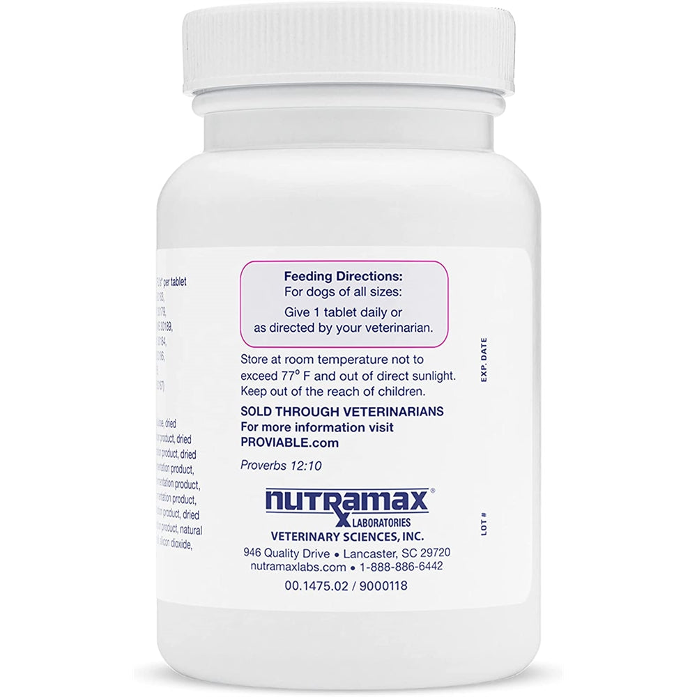 Suplemento de salud digestiva multicepa probióticos