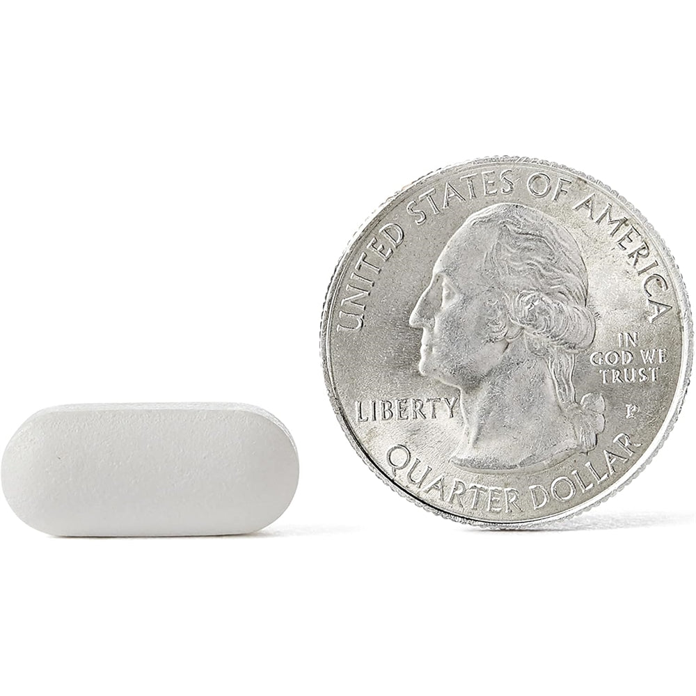 Suplemento avanzado de apoyo para las articulaciones 80 und