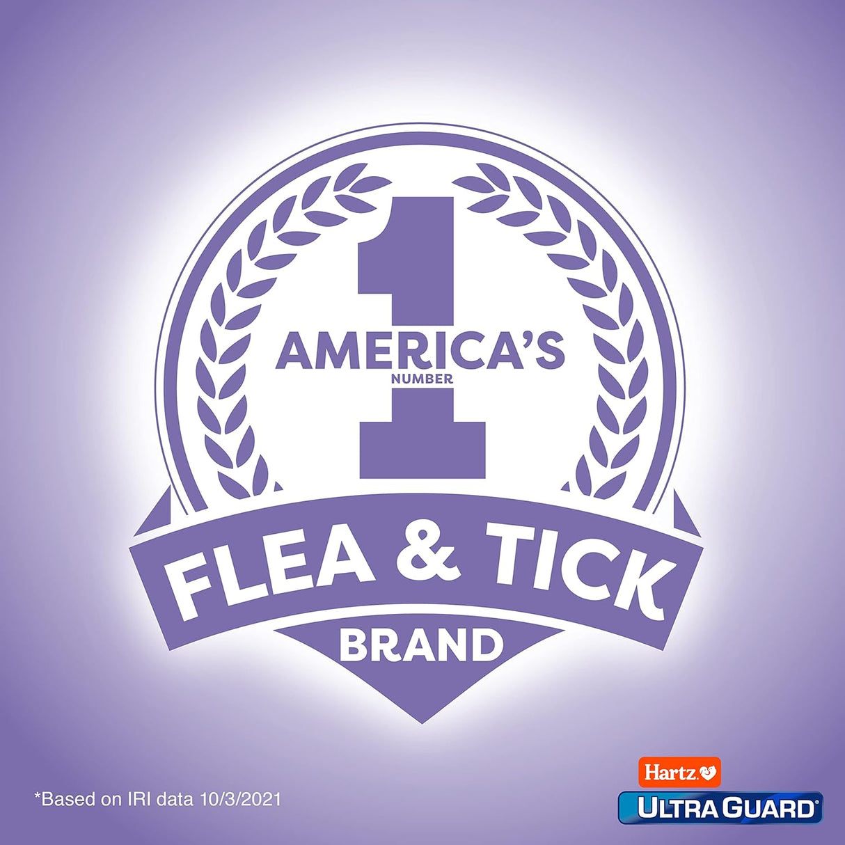 Tratamiento Antipulgas tópica de pulgas y garrapatas