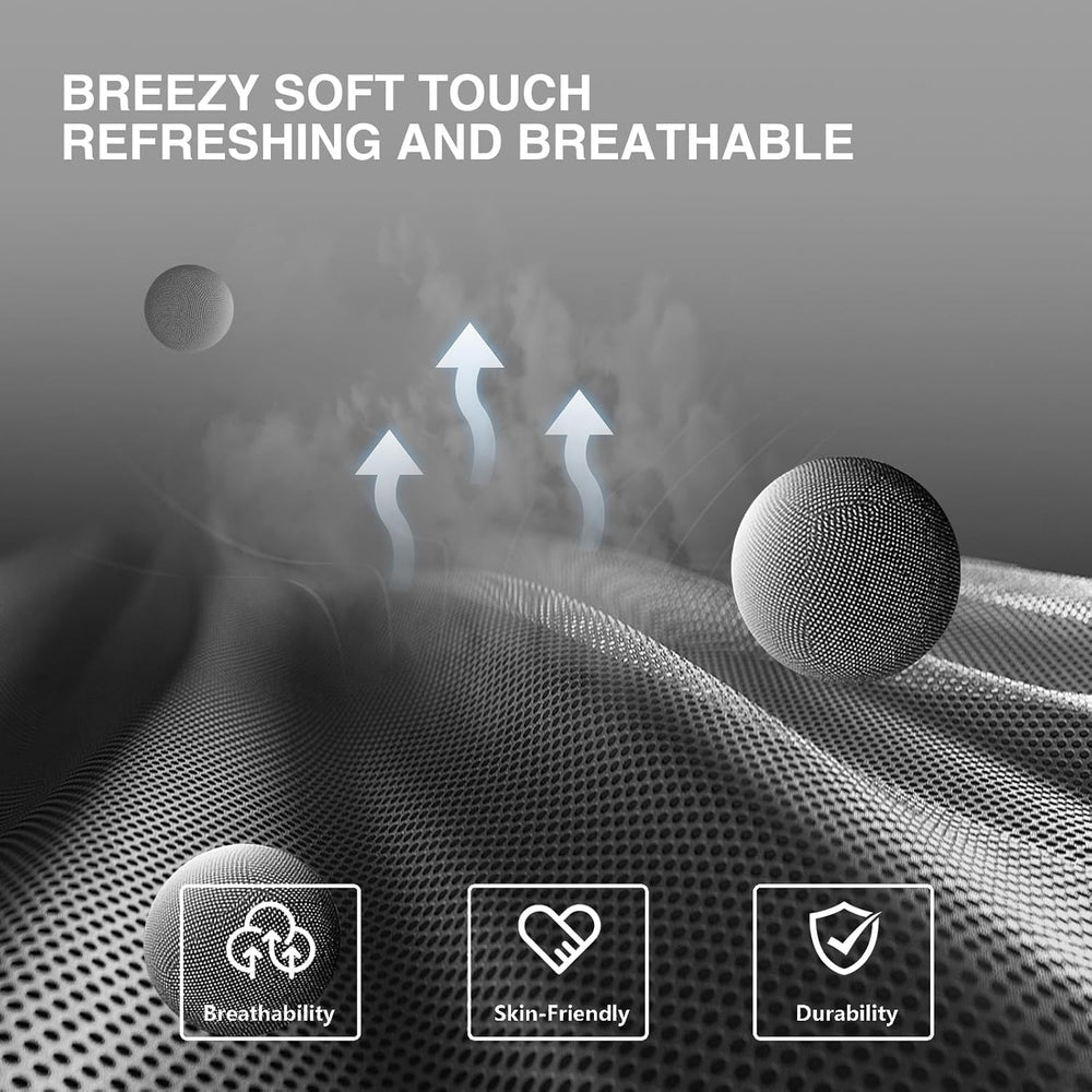 Silla Gamer con reposapiés GT800A-GYWT-FA GTPLAYER