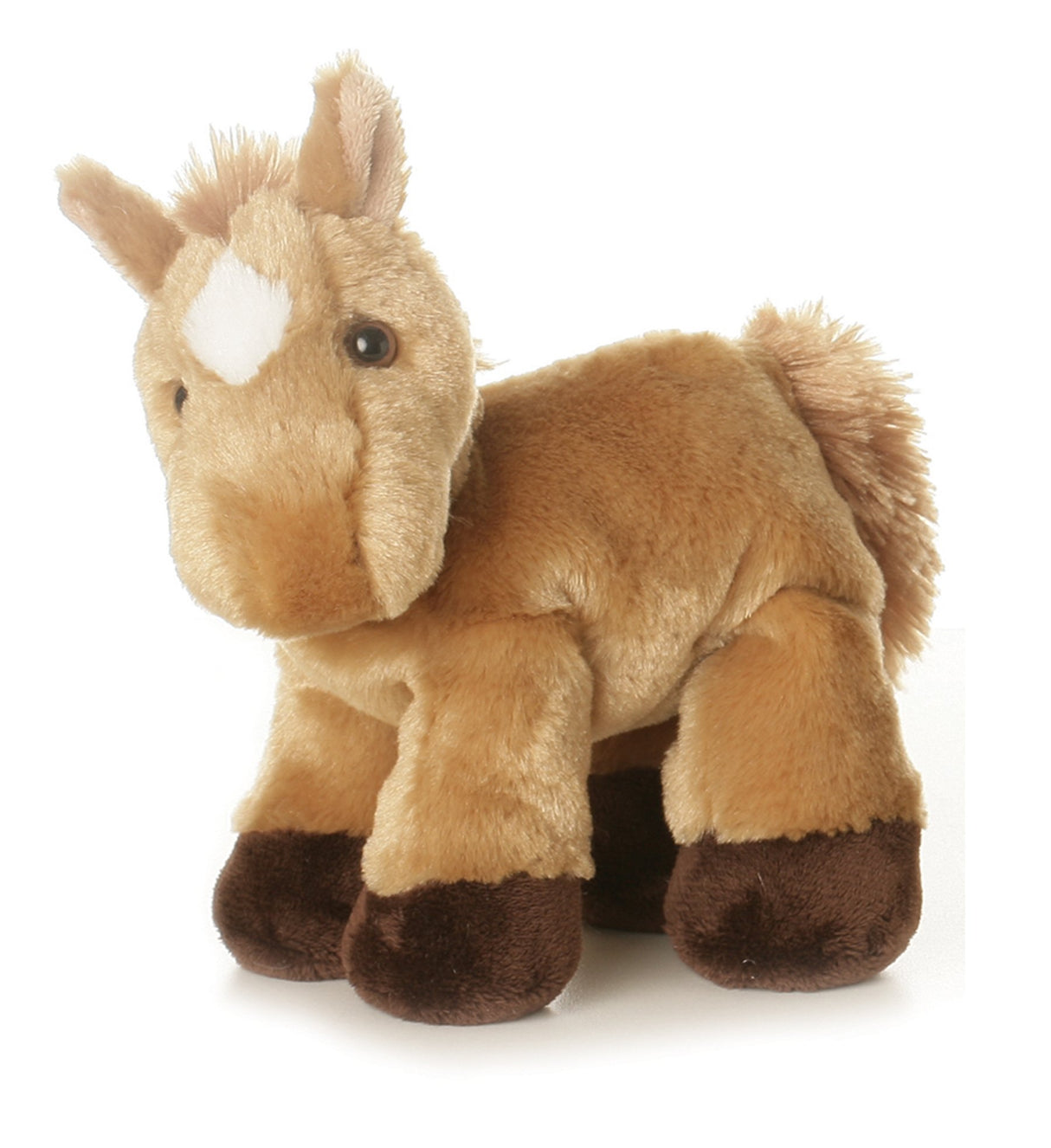 Aurora World Inc. 8 '' Prancer