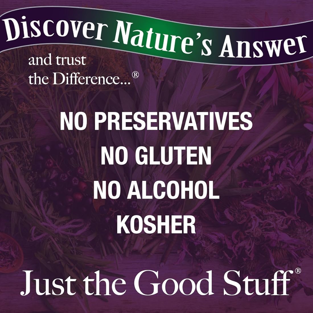 Answer Raíz de valeriana sin CH3 onzas de 2 líquidos