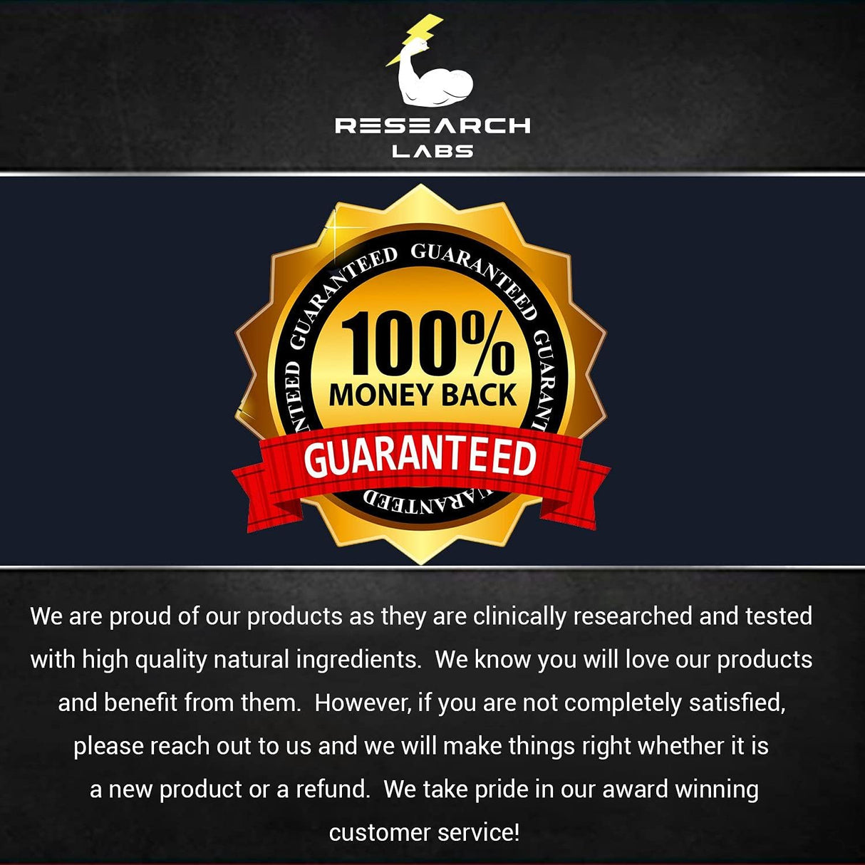 Suplemento de resveratrol micronizado antioxidante 60 unidad