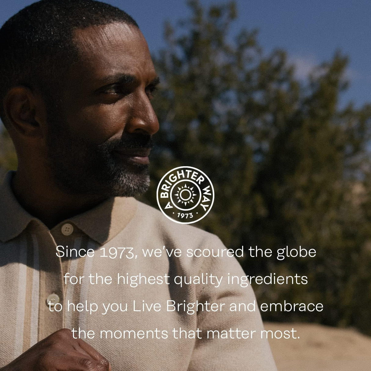 Suplementos Arroz de levadura roja Plus CoQ-10 vitamina B-3