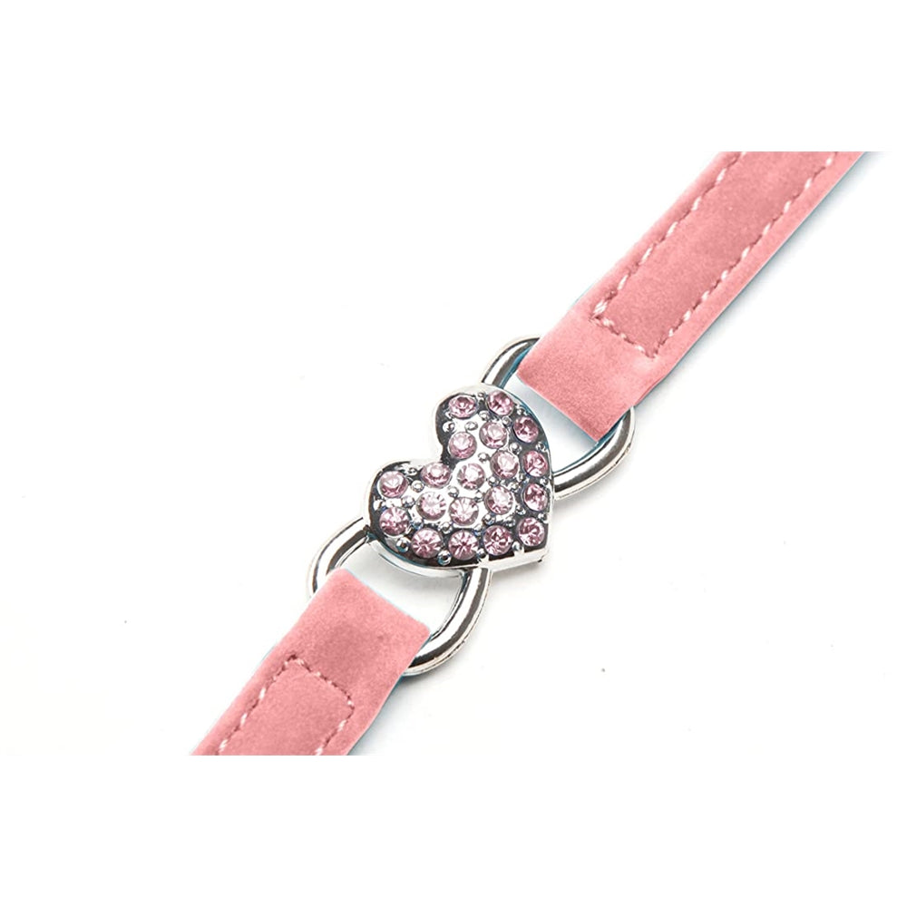 Collar ajustable para gatos