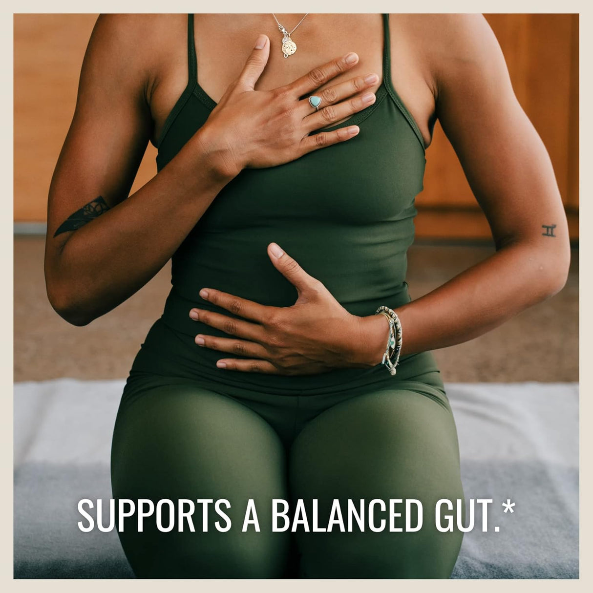 Suplementos Alimenticios apoyo para la salud prebiótico