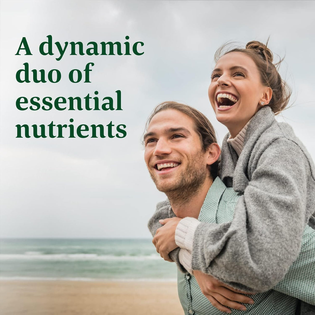 Suplemento Limpiador de colon desintoxicación Lactobacillus