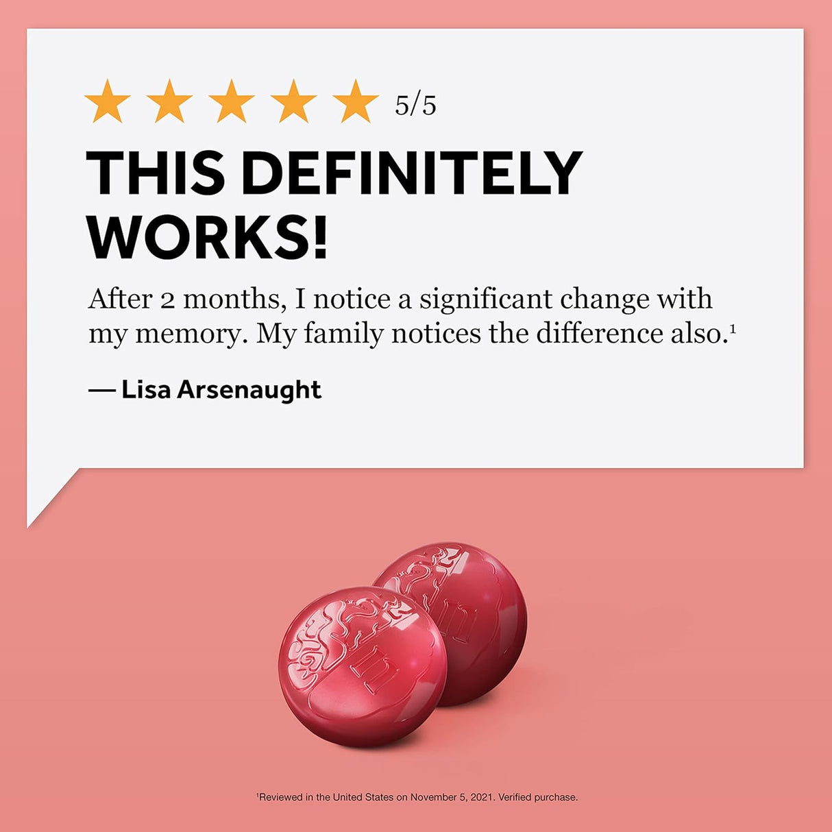 Suplementos Alimenticios de apoyo cerebral