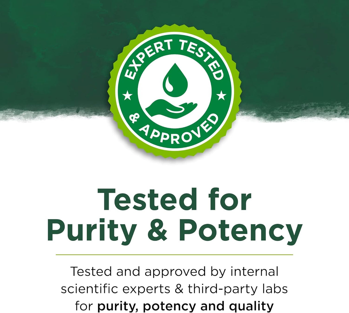 Suplementos Alimenticios Manganeso