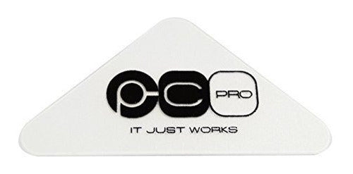 Protector De Pantalla set De 2 para carro Hyundai