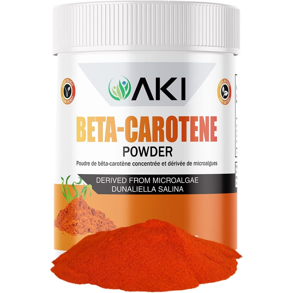 Suplementos Alimenticios Fuente aromatizante