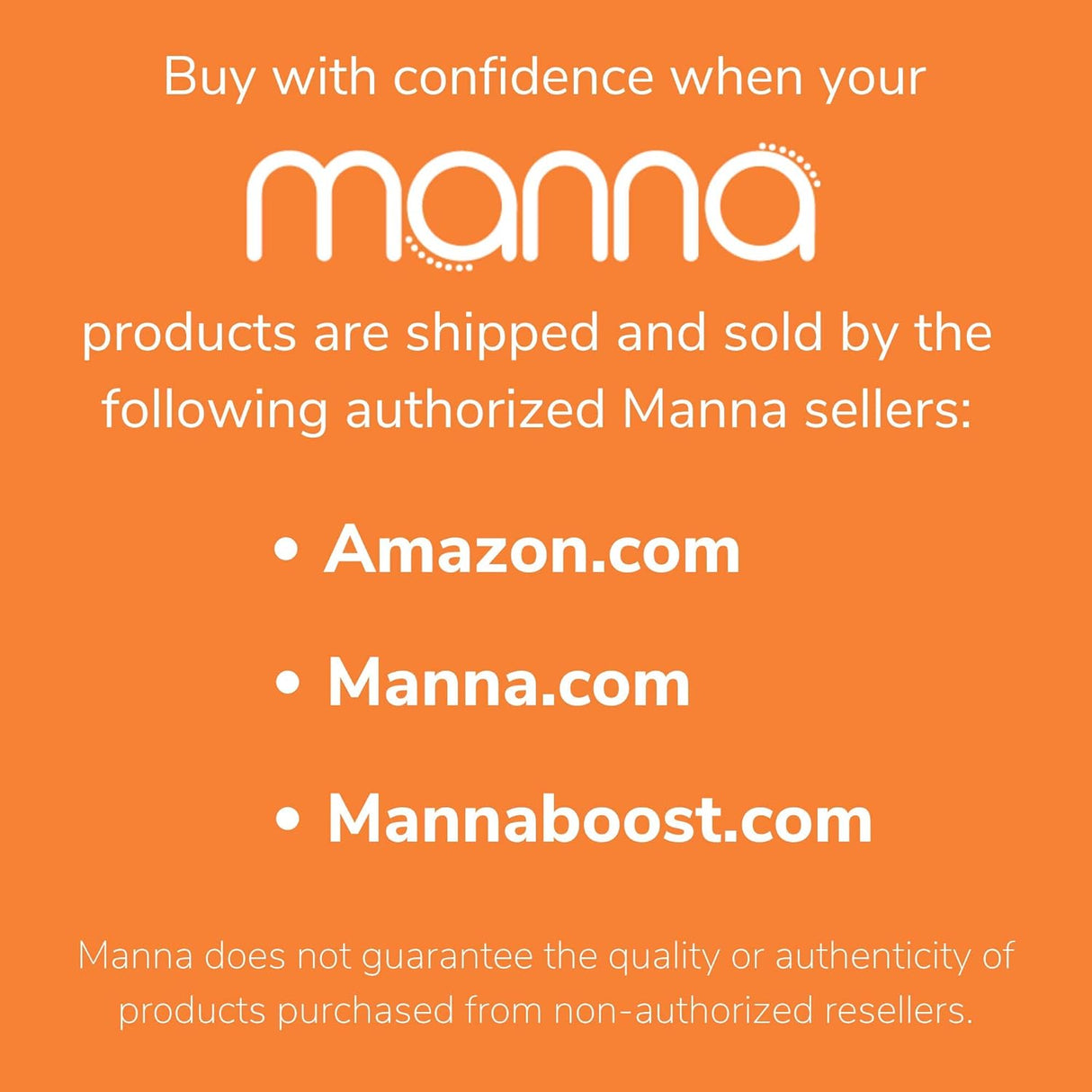 Suplementos Alimenticios Apoya la salud del corazón