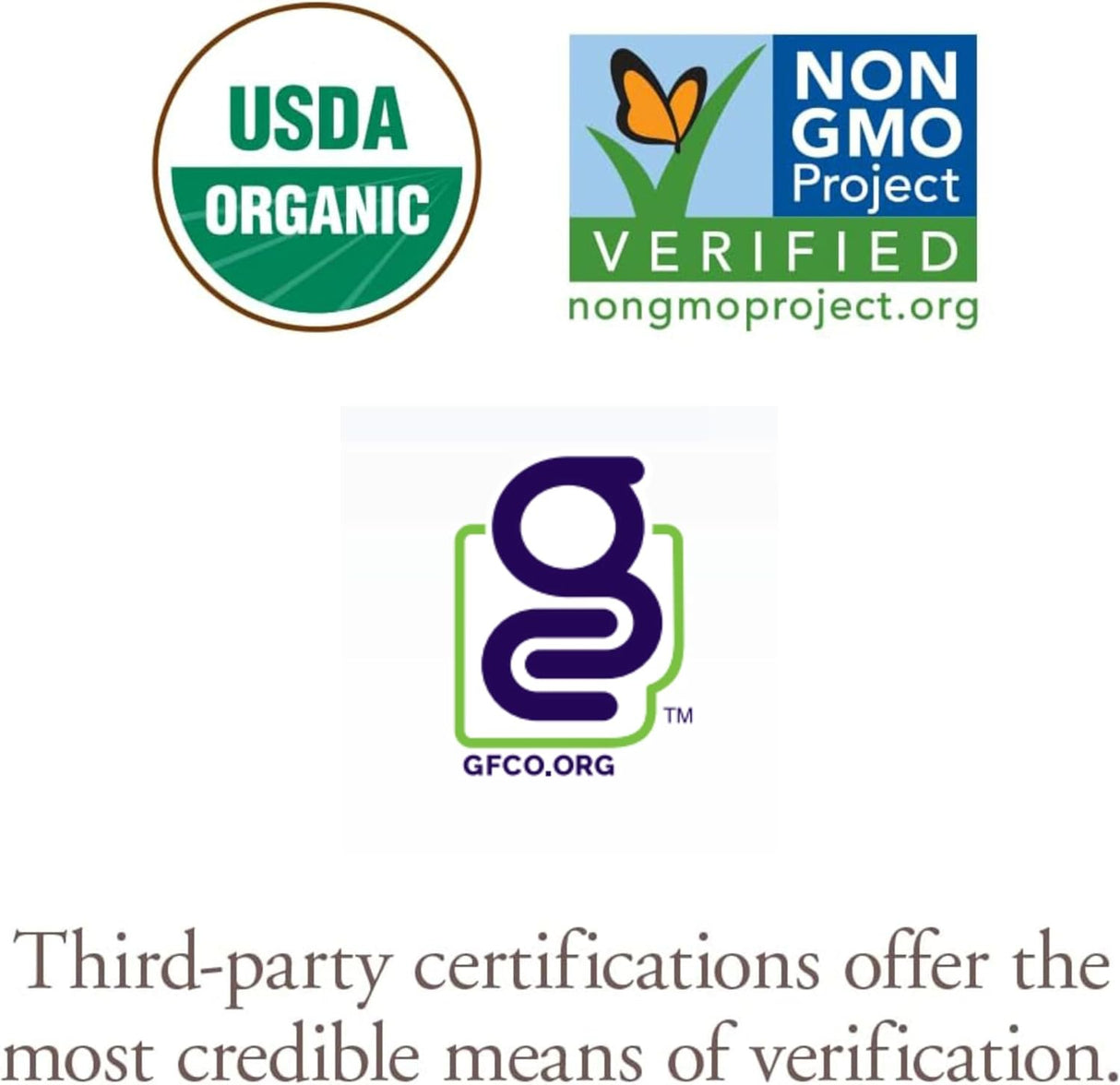 Proteína de suero de leche de vaca alimentada con pasto Garden of Life, 21g, probióticos