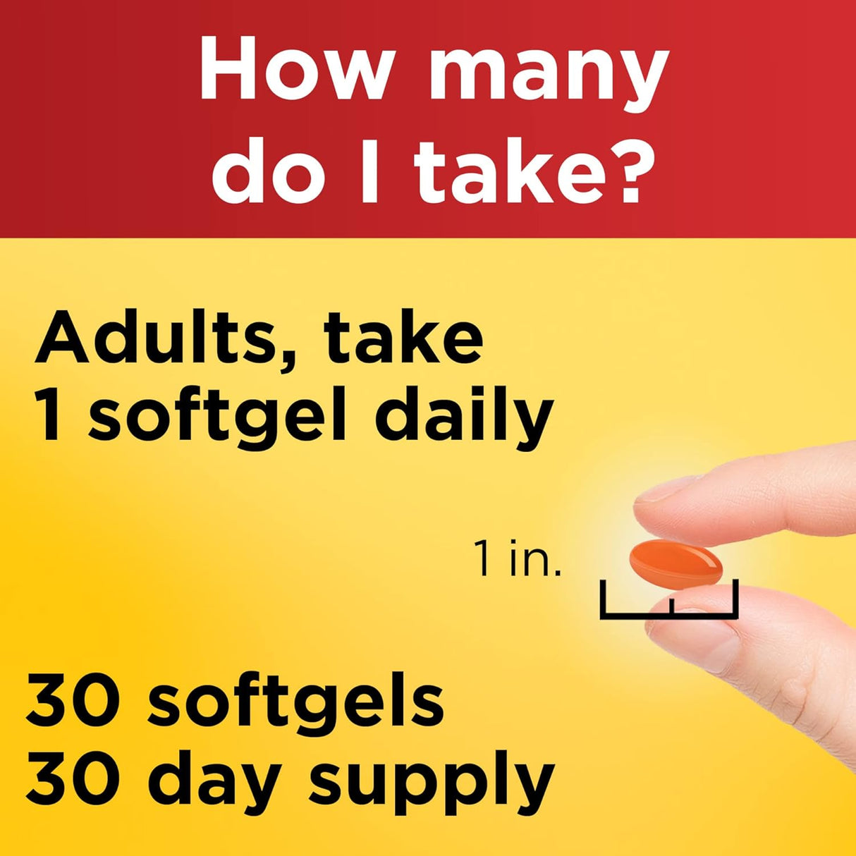 Suplementos Alimenticios con extracto de pimienta negra