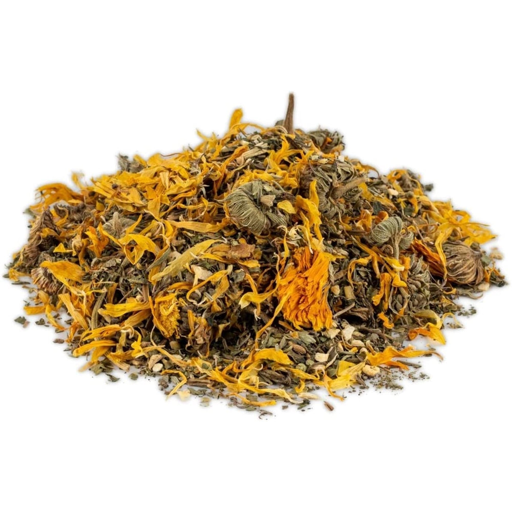 Buena Hierbas de 10 oz