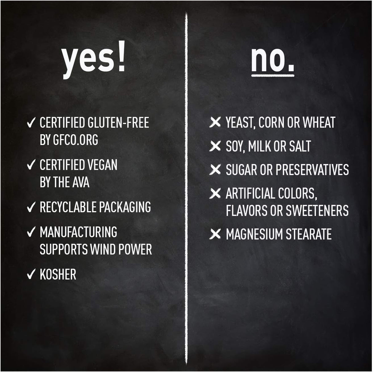 Suplementos Alimenticios Apoyo cardiovascular para la salud