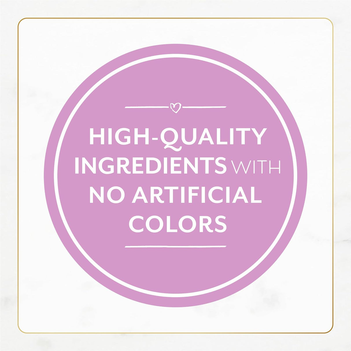 Purina Fancy Feast Gatito con pollo sabroso y pavo Gatito Alimento seco - Bolsa de 3 libras