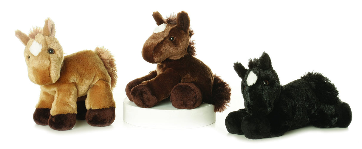 Aurora World Inc. 8 '' Prancer