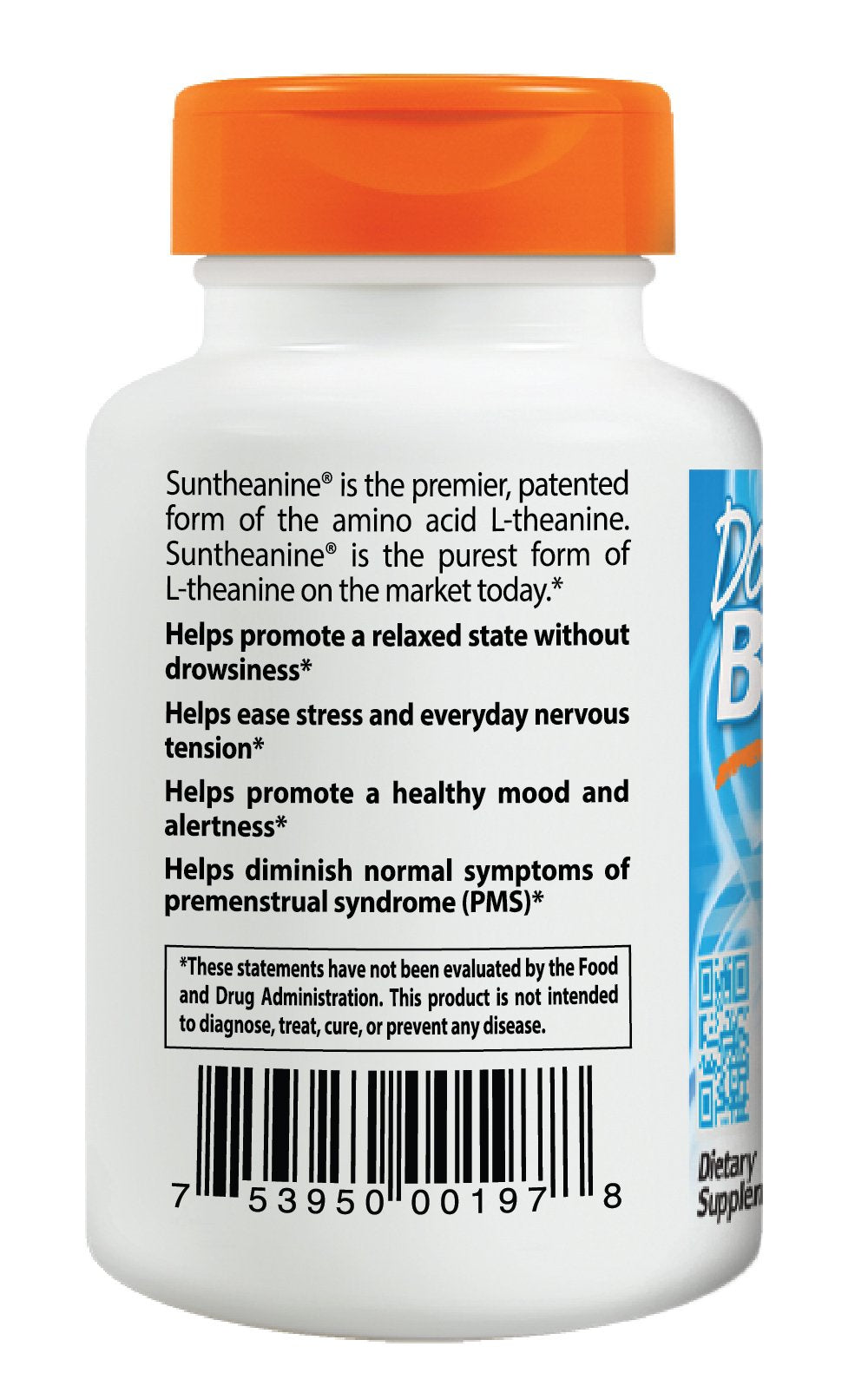 bebida vegano ayuda a reducir el estrés y el sueño