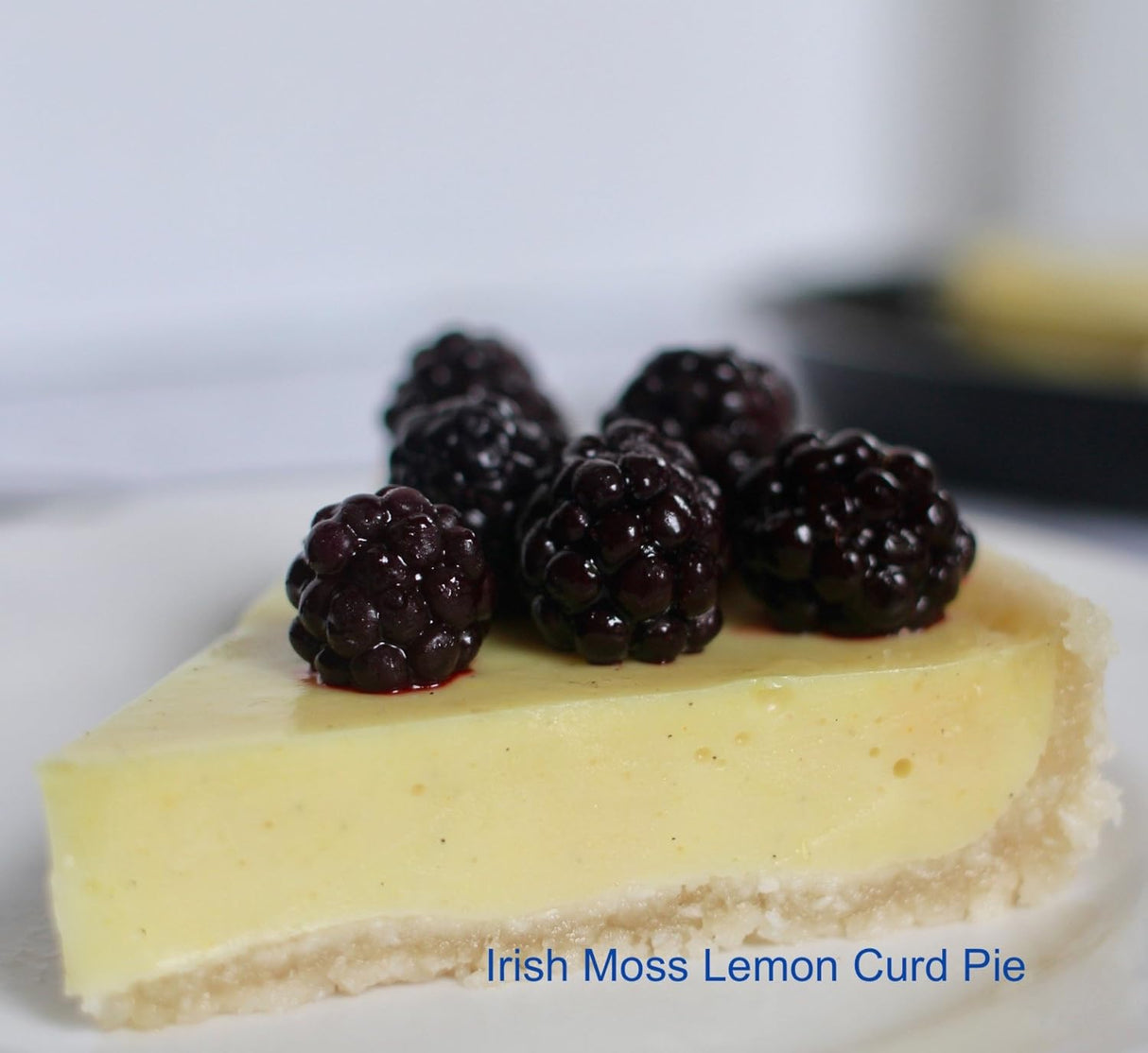 Sea Moss Seco 8oz Caribeño Superalimento Cosecha Silvestre