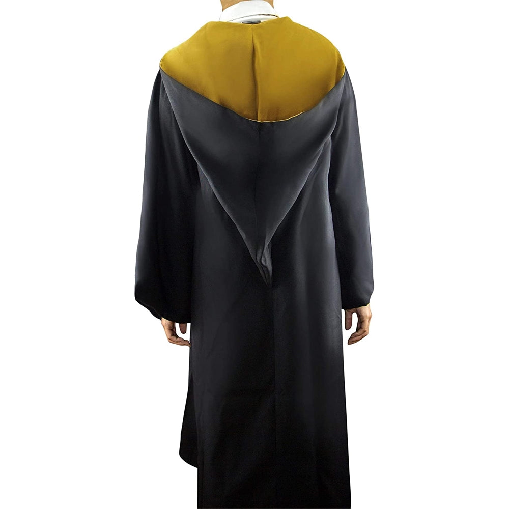 Disfraces Túnica de Harry Potter talla XS