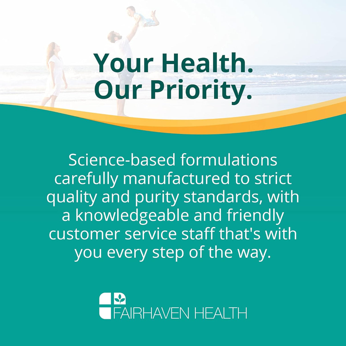 Suplemento mio-inositol y D-chiro inositol de fertilidad