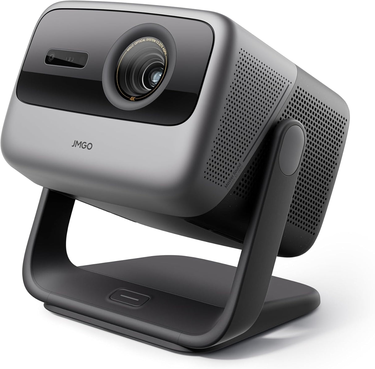 Proyector 4K Triple Laser JMGO N1S, 3500 ANSI Lumens, HDR10