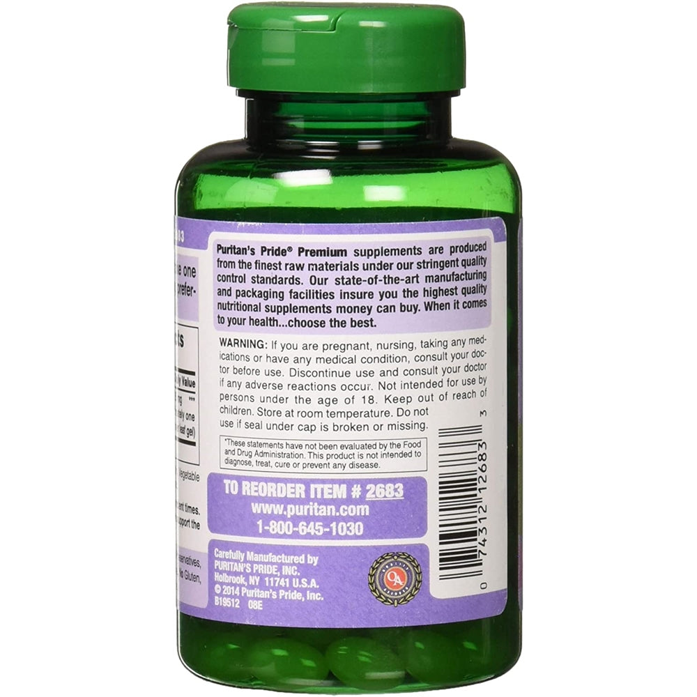 Suplementos extracto de aloe vera de 25 mg Cápsulas 5000 mg