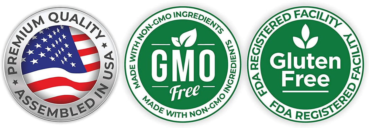 Extracto de Té Verde 20:1, 50% EGCG, 98% Polifenoles, 20x