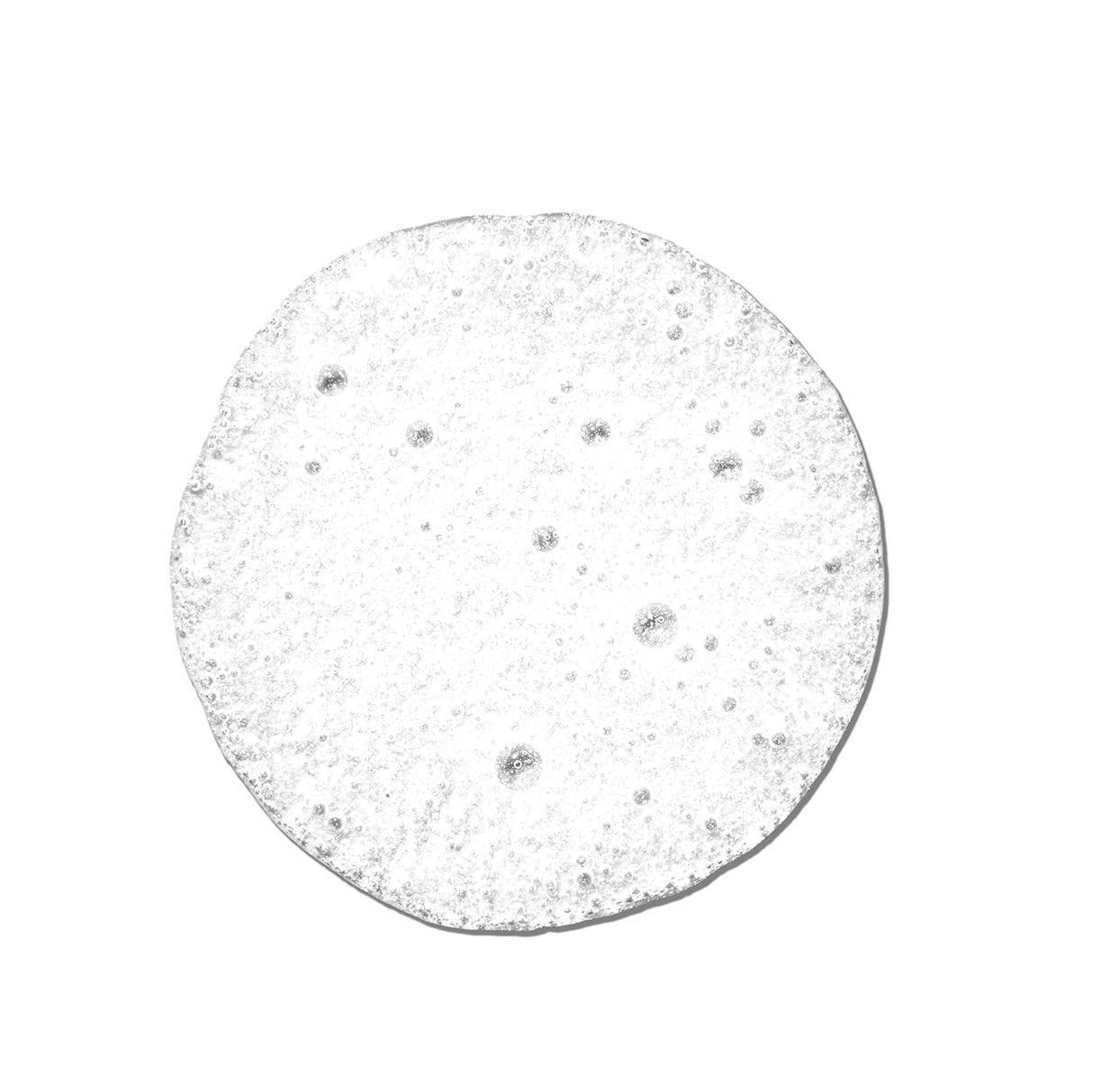 Shampoos y Acondicionadores para todo tipo de cabello