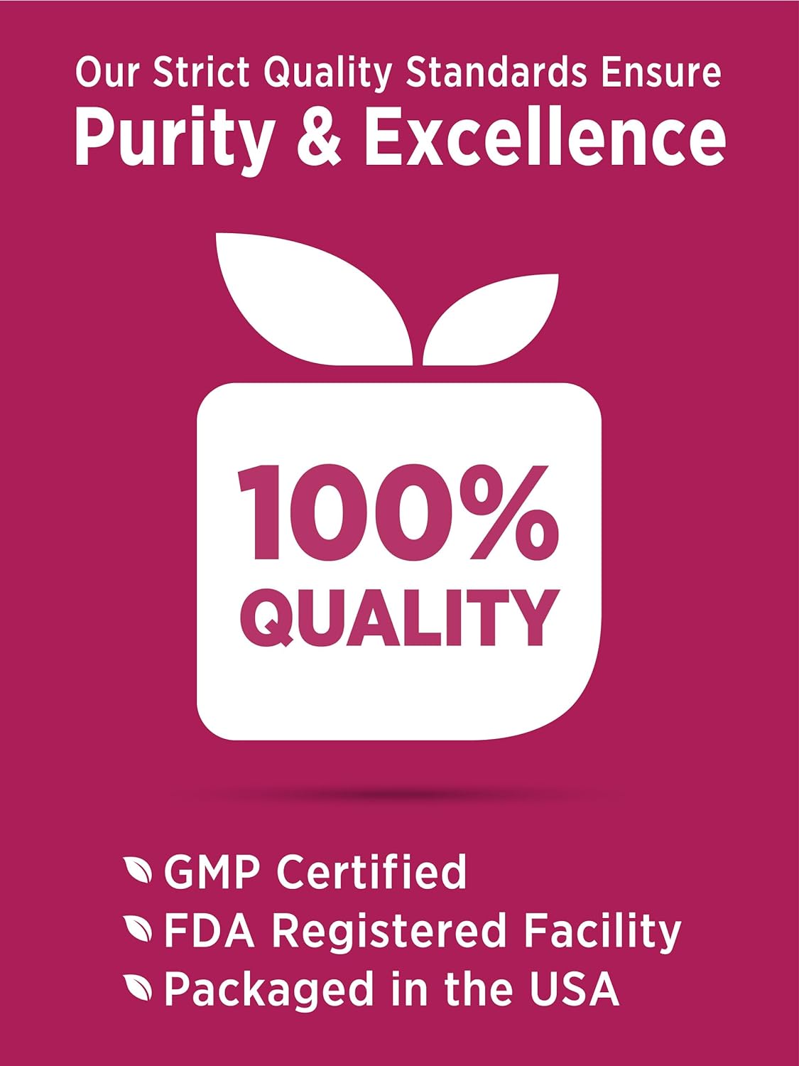 Suplemento de óxido nítrico Polvo de raíz de remolacha