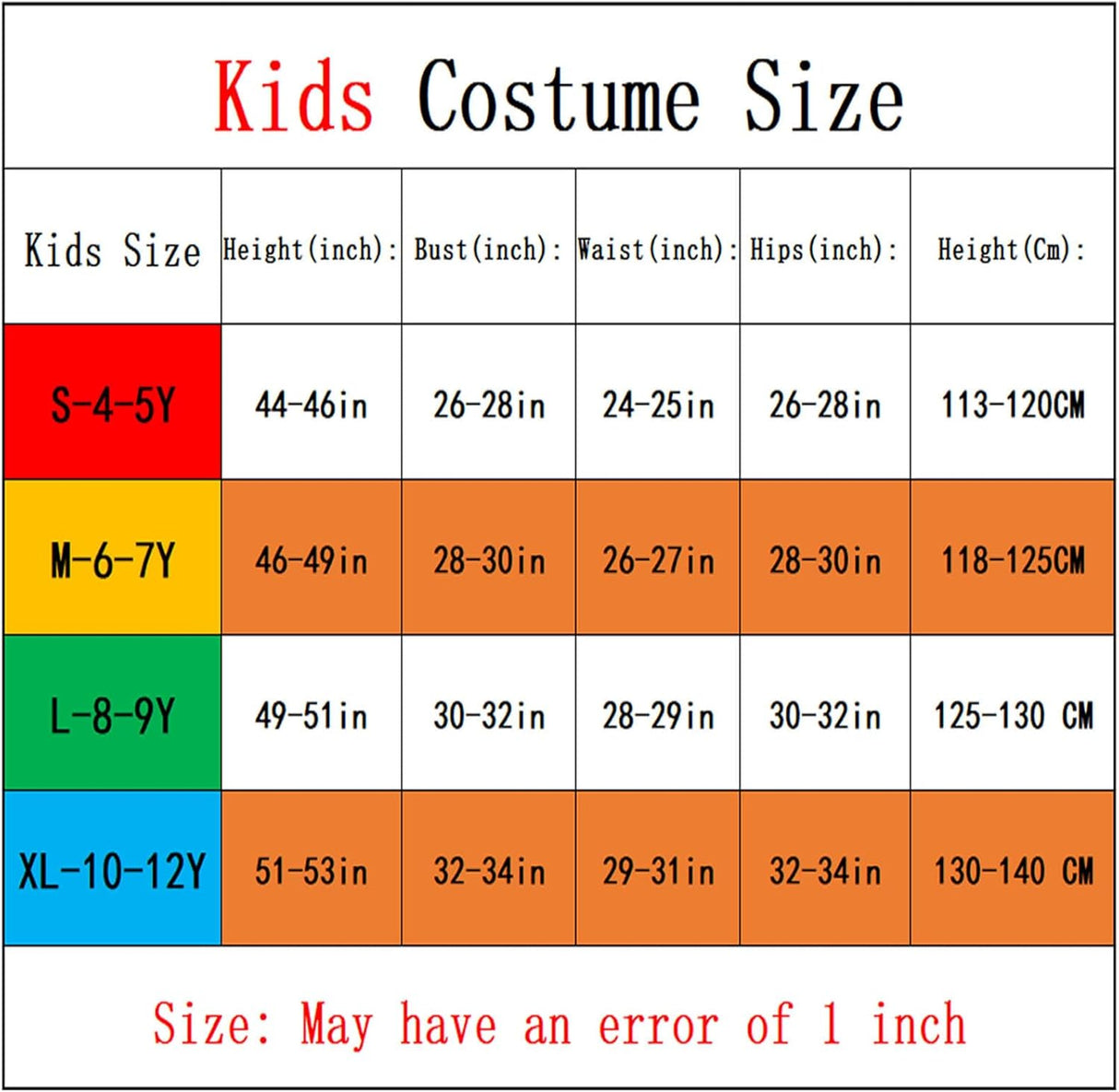 Disfraz Ninja Deluxe para Niños - Musculoso, Halloween, Kids