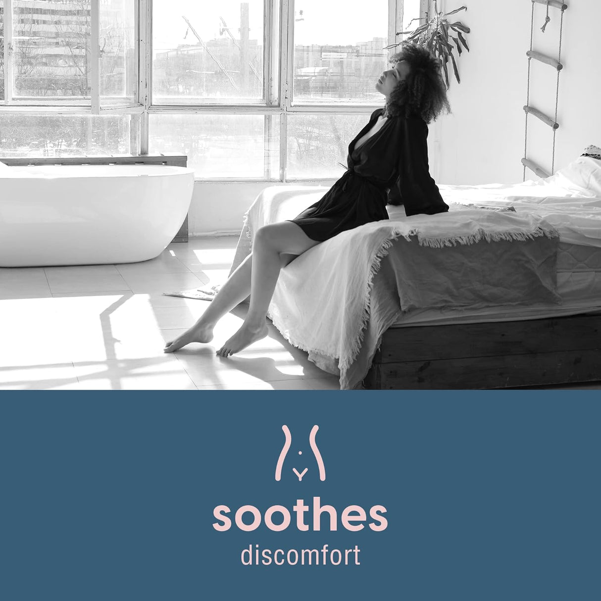 Suplementos Alimenticios de ácido bórico con aloe