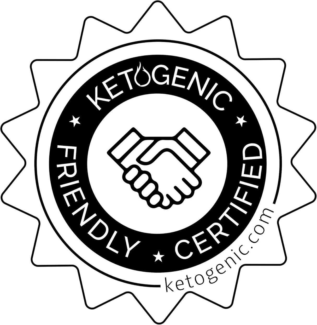 Suplementos Alimenticios Galleta de proteínas