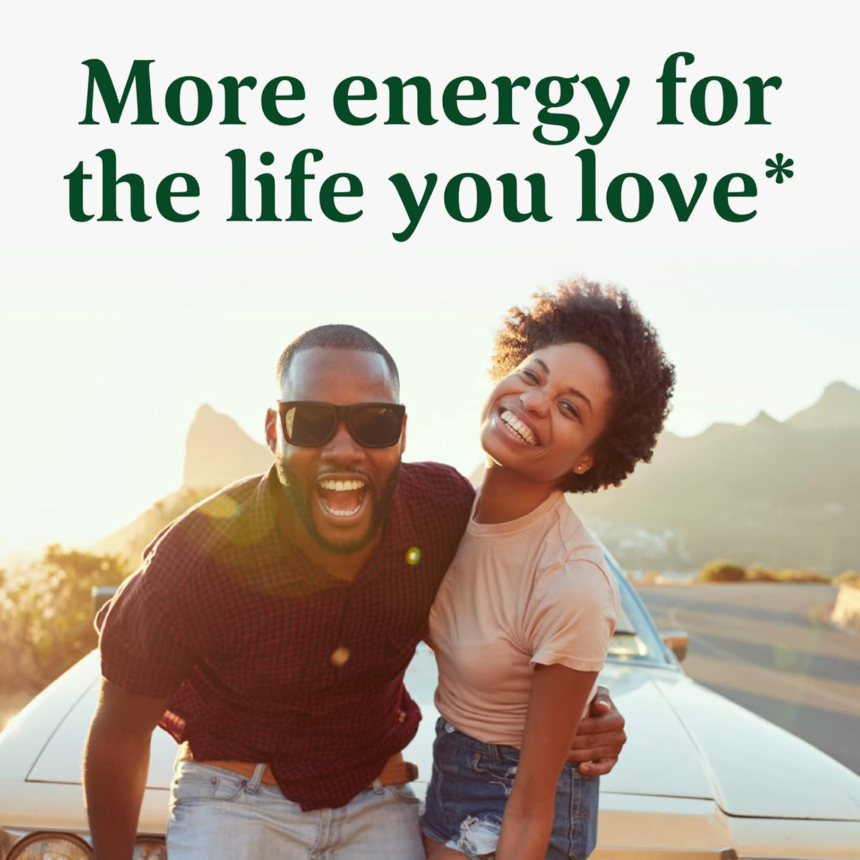 Suplementos Alimenticios constructor de sangre